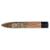 Arturo Fuente Forbidden X Amor Sensual Cigar - 1 Single